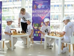 img (7)